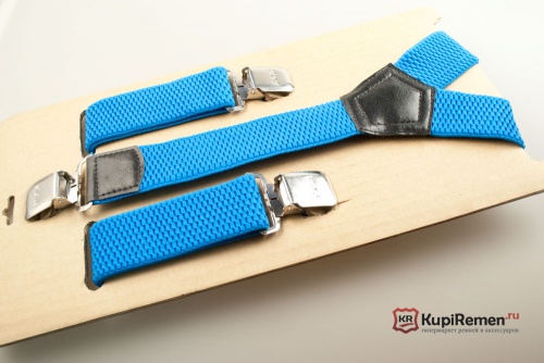 Подтяжки ZG STATUS - kupiremen.ru