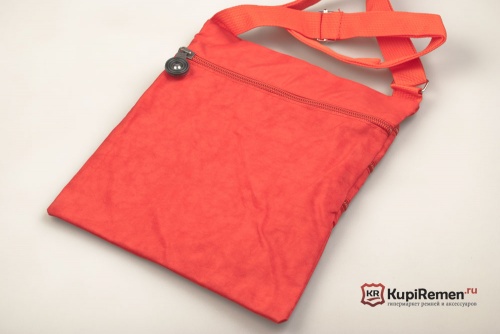 Нагрудный кошелёк KIPLING - kupiremen.ru
