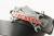 Кожаный ремень с пряжкой "MECHANIC TOOLS" (Механик) 3D - kupiremen.ru Кожаный ремень с пряжкой "MECHANIC TOOLS" (Механик) 3D - kupiremen.ru