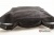Сумка на пояс YUNHE из льняной парусины - kupiremen.ru