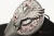 Кожаный ремень с пряжкой "EAGLE" (Орёл) 3D - kupiremen.ru