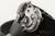 Ремень с пряжкой "YING YANG FISH" (Рыбы Инь-Янь) 3D - kupiremen.ru