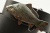 Кожаный ремень с пряжкой "CARP" (Карп) 3D - kupiremen.ru