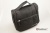 Дорожная мужская косметичка TRAVEL BAG - kupiremen.ru