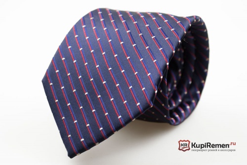 Мужской галстук Millionaire classic - kupiremen.ru