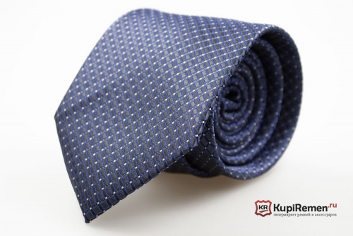 Мужской галстук Millionaire classic - kupiremen.ru