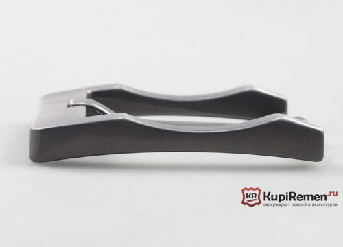 Пряжка COMPONENT для джинсового ремня 40 мм - kupiremen.ru