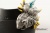 Кожаный ремень с пряжкой "DRAGON HEAD" (Голова дракона) 3D - kupiremen.ru