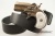 Ремень с пряжкой "DERRINGER (PISTOL)" (Дерринджер) 3D - kupiremen.ru