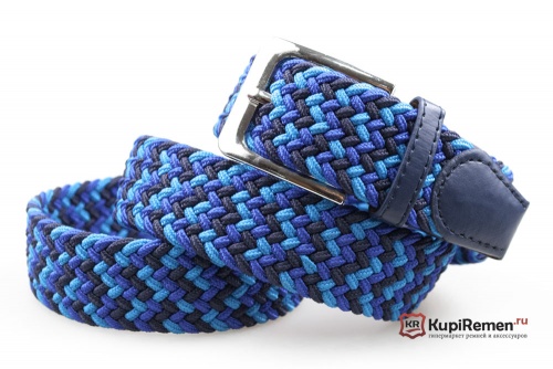 Ремень-резинка NewStyle - kupiremen.ru
