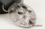 Кожаный ремень с пряжкой "RAMS HEAD" (Голова барана) 3D - kupiremen.ru