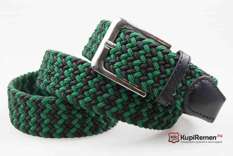 Ремень-резинка NewStyle - kupiremen.ru