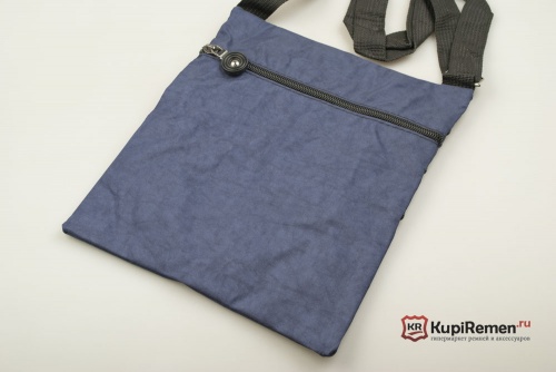 Нагрудный кошелёк KIPLING - kupiremen.ru