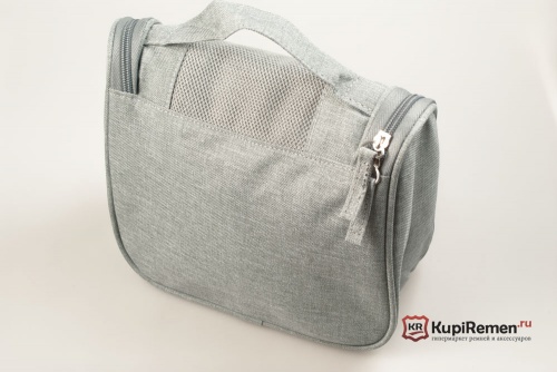 Дорожная косметичка TRAVEL BAG - kupiremen.ru