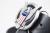 Кожаный ремень с пряжкой "USA EAGLE WINGS"  - kupiremen.ru