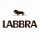 LABBRA