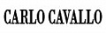 CARLO CAVALLO