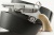 Ремень с пряжкой "COLT REVOLVER (NAVY 1865)" (Револьвер Кольта) 3D - kupiremen.ru