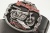 Кожаный ремень с пряжкой "MATCHLESS MOTO" (Несравненный) 3D - kupiremen.ru