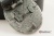 Кожаный ремень с пряжкой "Орел" - kupiremen.ru