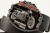Кожаный ремень с пряжкой "MOTO GUZZI" 3D - kupiremen.ru