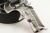 Ремень с пряжкой "DERRINGER (PISTOL)" (Дерринджер) 3D - kupiremen.ru