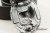 Кожаный ремень с пряжкой "PIRATE SKULL" (Череп пирата) 3D - kupiremen.ru