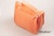 Дорожная косметичка TRAVEL BAG - kupiremen.ru Дорожная косметичка TRAVEL BAG - kupiremen.ru
