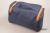 Дорожная косметичка-несессер WASH BAG - kupiremen.ru