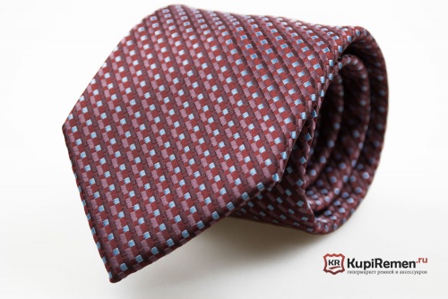 Мужской галстук Millionaire classic - kupiremen.ru