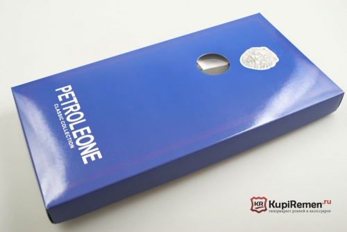 Подтяжки PETROLEONE classic - kupiremen.ru