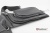 Тонкая сумка-кобура ZiG BaG 007 из натуральной кожи - kupiremen.ru