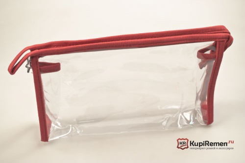 Набор женских косметичек Natural Style HandMade - kupiremen.ru