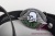 Кожаный ремень с пряжкой "SKULL, WINGS AND WREATH" - kupiremen.ru
