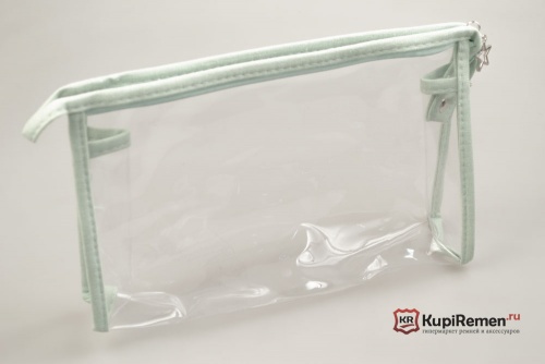 Набор женских косметичек Natural Style HandMade - kupiremen.ru