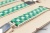 Узкие подтяжки Good Day - kupiremen.ru