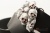 Кожаный ремень с пряжкой "PILE OF SKULLS" (Груда черепов) 3D - kupiremen.ru
