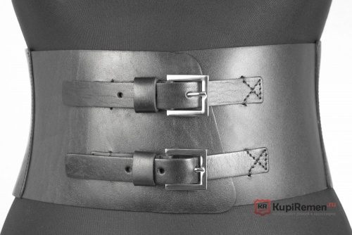 Женский корсет M-R - kupiremen.ru