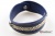 Браслет с плетением и черепами - kupiremen.ru Браслет с плетением и черепами - kupiremen.ru