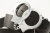 Кожаный ремень с пряжкой "HANDCUFFS" (Наручники) 3D - kupiremen.ru