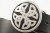 Кожаный ремень с пряжкой "CELTIC KNOT" (КЕЛЬТСКИЙ УЗЕЛ) - kupiremen.ru