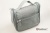 Дорожная косметичка TRAVEL BAG - kupiremen.ru