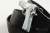 Ремень с пряжкой "COLT 45 (MODERN AUTOMATIC)" (Кольт) 3D - kupiremen.ru