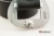 Кожаный ремень с пряжкой "GUITAR STRAP BUCKLE" (Гитара) - kupiremen.ru