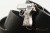 Кожаный ремень с пряжкой "Walther PP" 3D - kupiremen.ru
