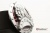 Кожаный ремень с пряжкой "VIKING HEAD - RED" (Голова викинга) 3D - kupiremen.ru