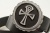 Кожаный ремень с пряжкой "AMON ANKH CROSS" - kupiremen.ru