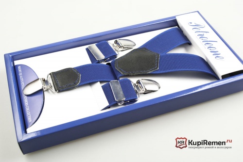 Подтяжки PETROLEONE classic - kupiremen.ru