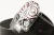 Кожаный ремень с пряжкой "SCRIM SKULL" (Череп) 3D - kupiremen.ru