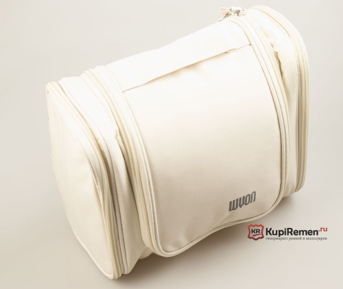 Дорожная сумка-косметичка WYON - kupiremen.ru